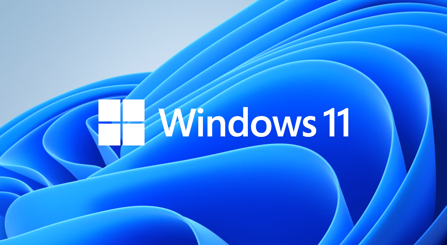 Microsoft anuncia evento de Surface e Windows para 22 de setembro