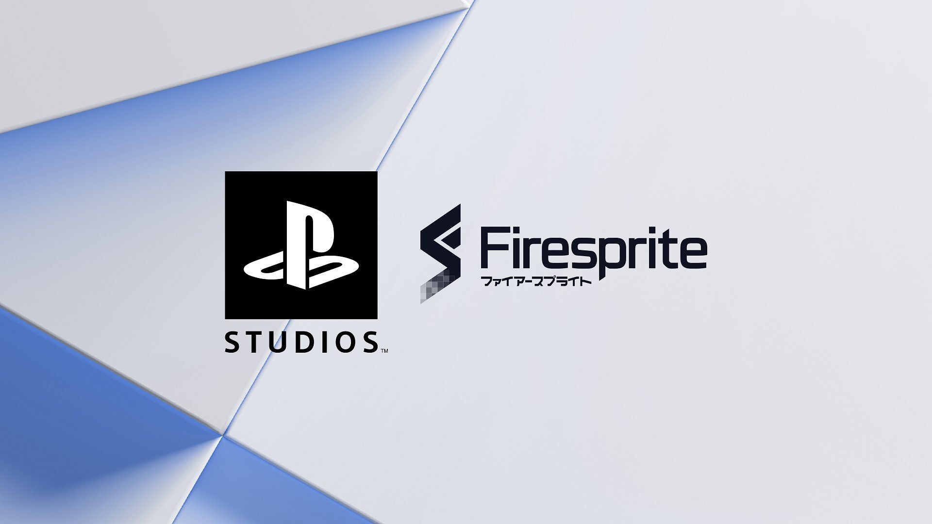 Sony compra a Firesprite e incrementa seu PlayStation Studios