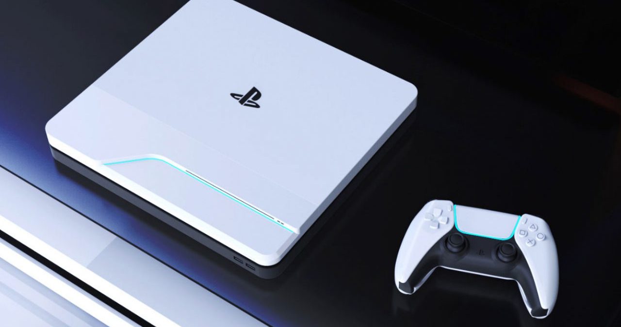 PlayStation 5 Pro pode chegar em 2024, rodar jogos a 8K e custar (bem) caro