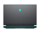 Dell anuncia chegada dos notebooks gamer Alienware m15 e G15 para o Brasil