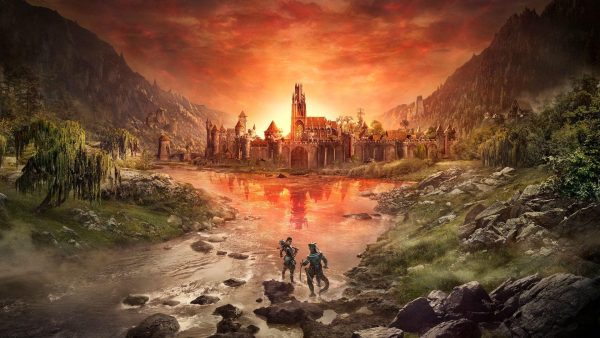 The Elder Scrolls 6: sequência de Skyrim pode ser exclusiva do Xbox