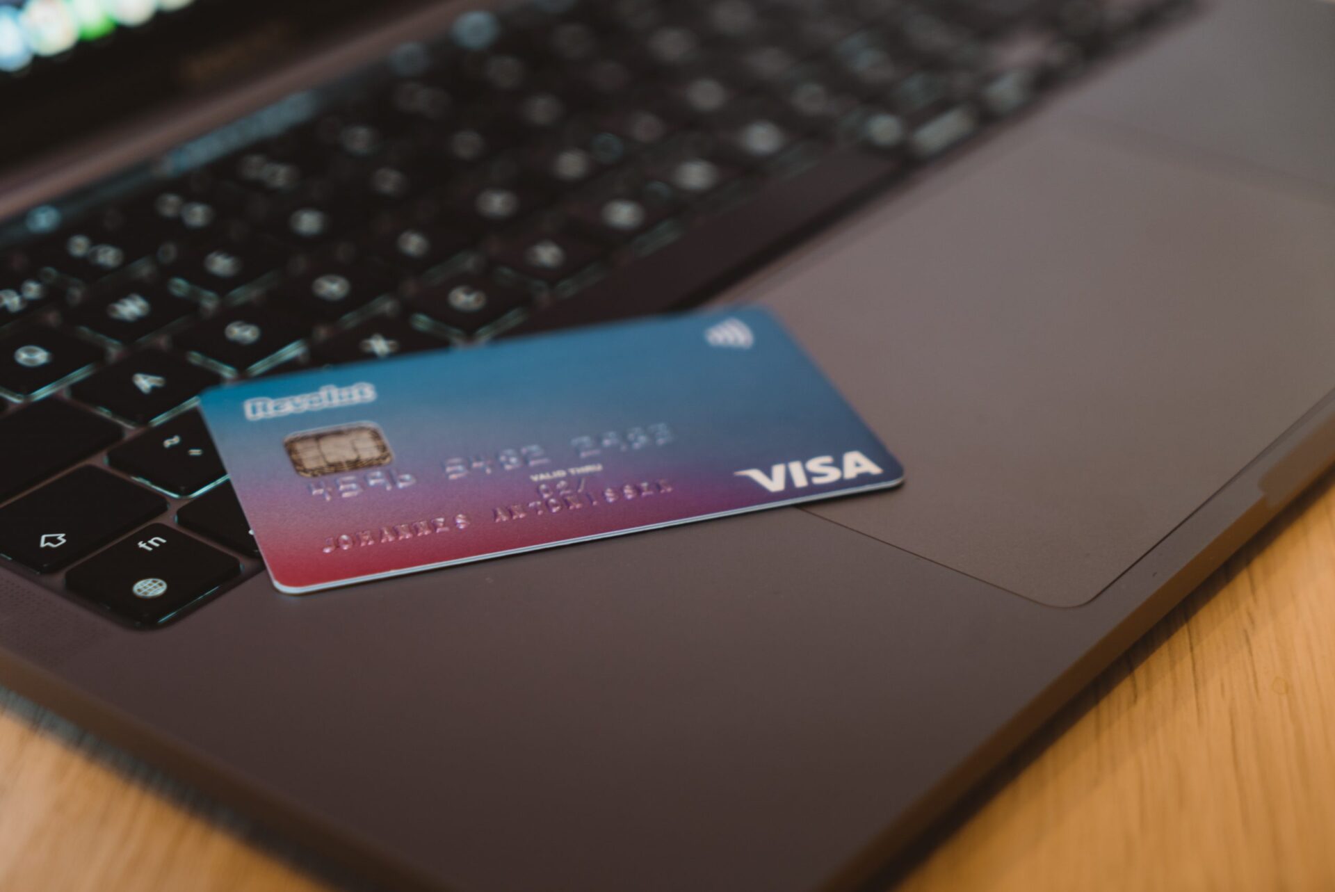 Falha no Apple Pay pode afetar usuários de cartões Visa