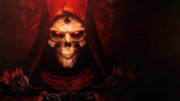 Confira se o seu PC roda Diablo 2 Resurrected, que chega hoje (23)