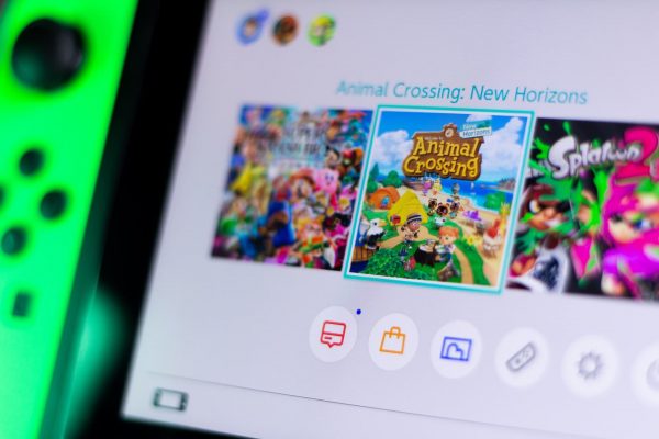 Novo Nintendo Direct chega quinta (23) e pode trazer novidades ao Switch