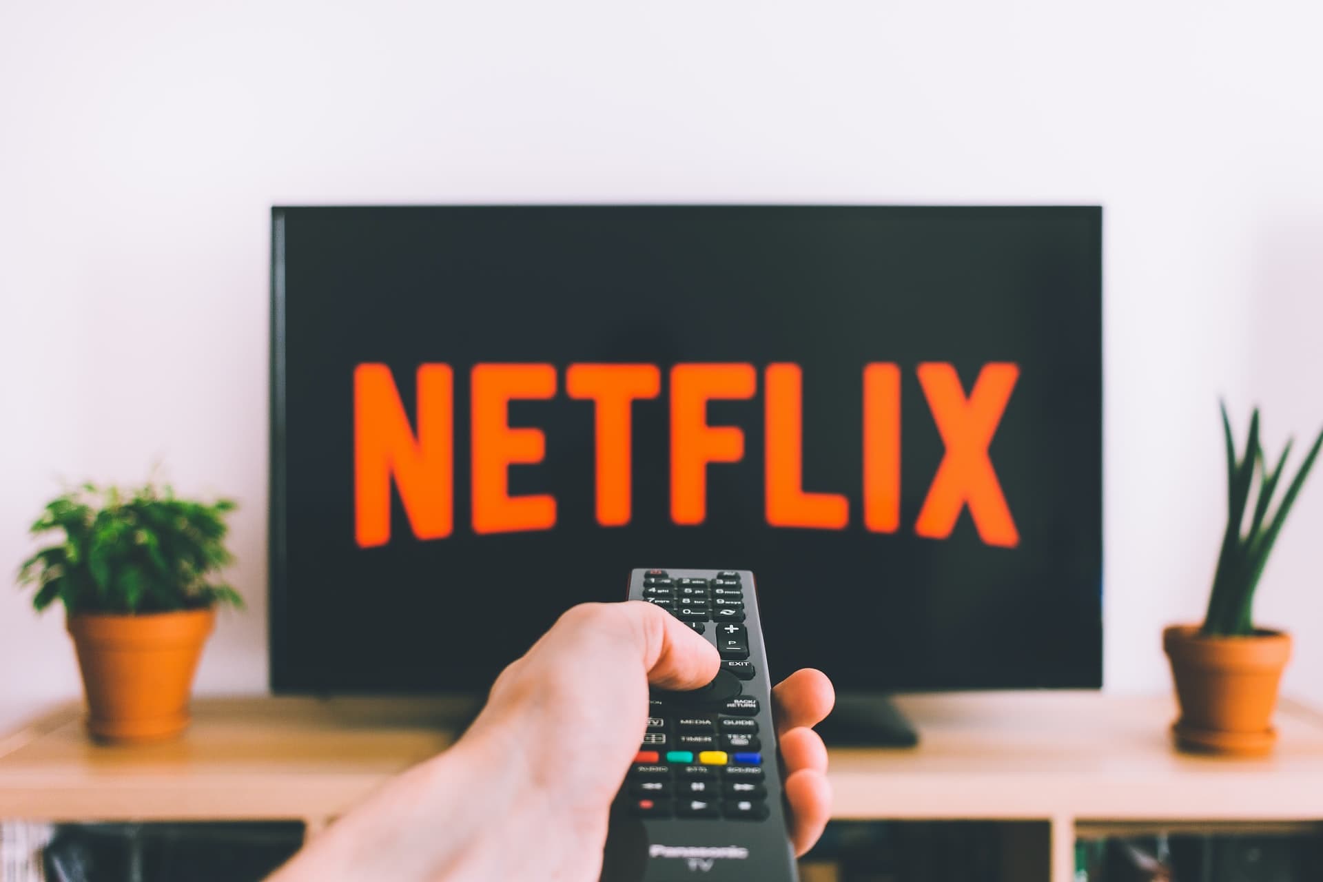 Netflix revela audiência dos 10 filmes e séries mais assistidos na plataforma