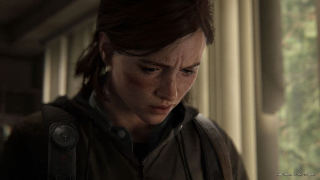 Trailer da série? Last of Us terá conteúdo inédito revelado no domingo (26)