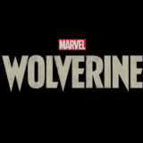 Marvel’s Wolverine pode ser alvo de vazamento por hackers