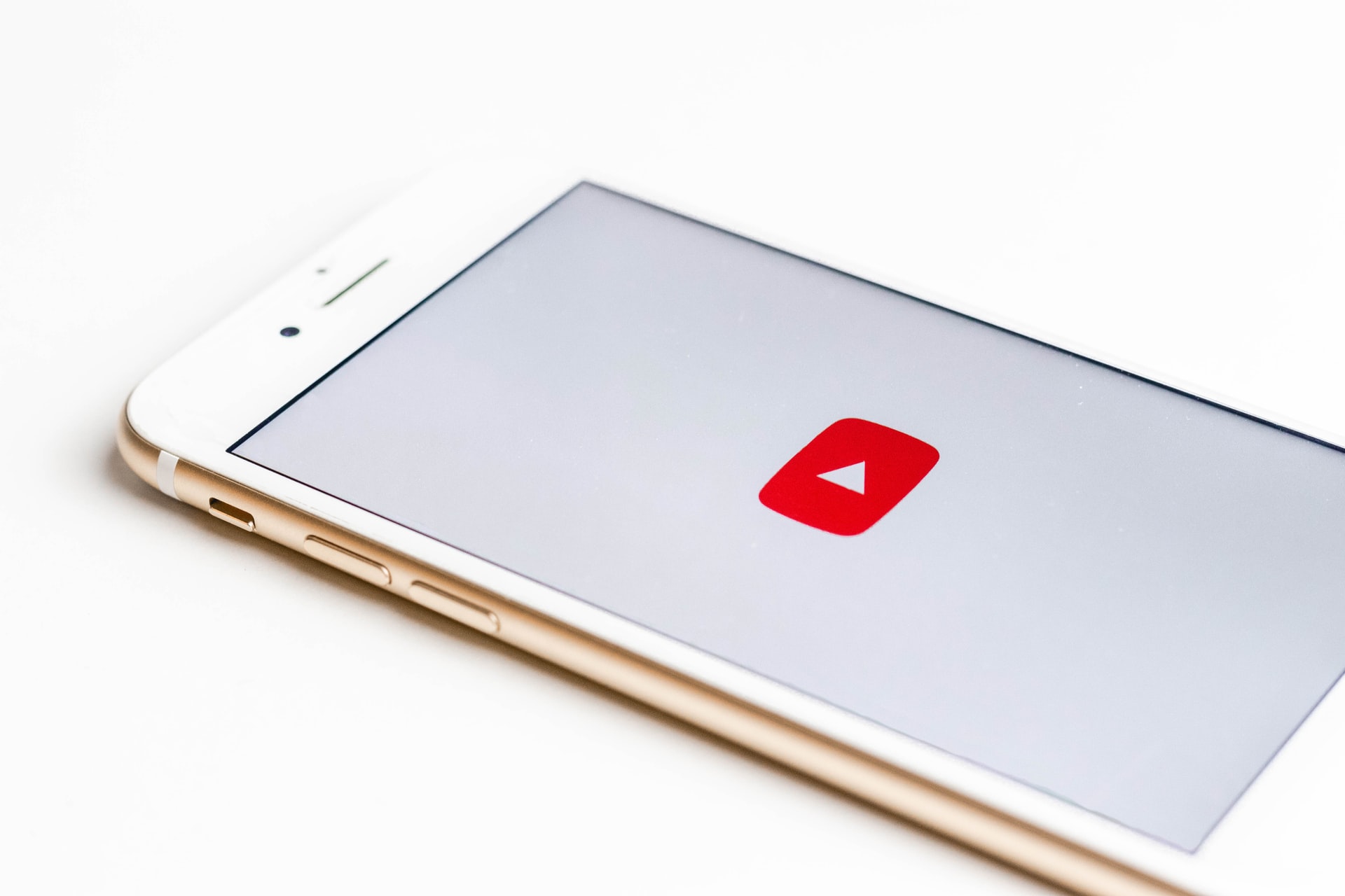 YouTube Music chega a 50 milhões de usuários, mas marca tem vários asteriscos