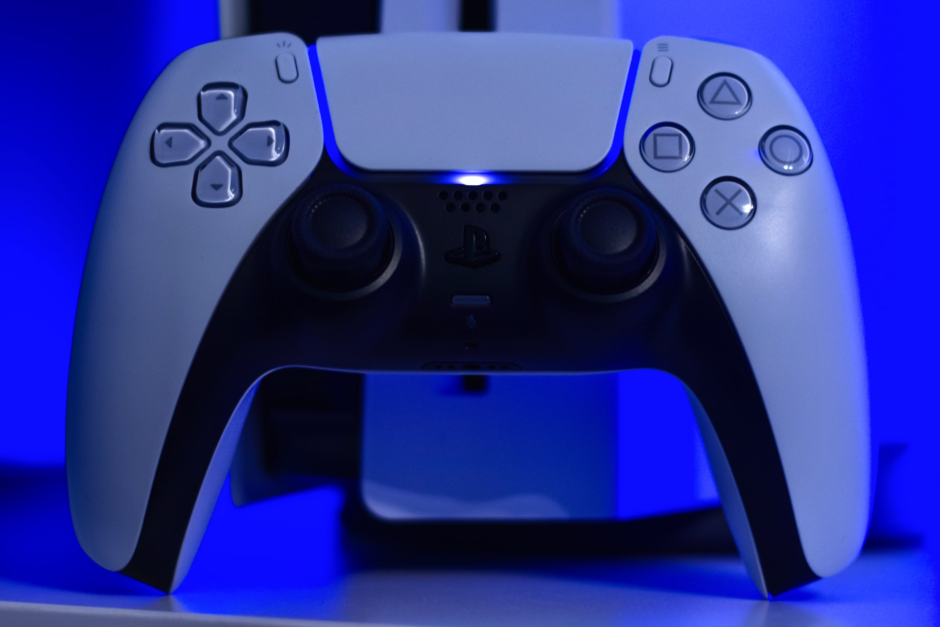 PlayStation Showcase: evento com novidades do PS5 chega na próxima quinta (9)