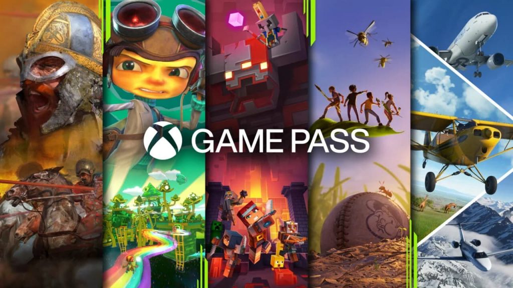 CEO da Take-Two revela que Game Pass pode ter 30 milhões de assinantes