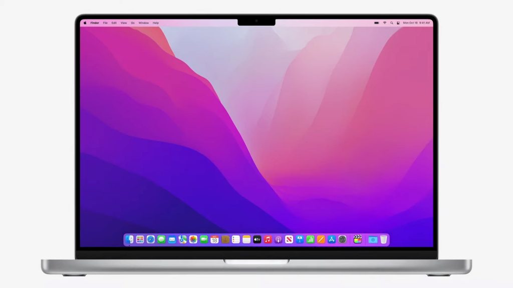 Novos MacBook Pro são anunciados pela Apple e podem chegar a R$ 45 mil