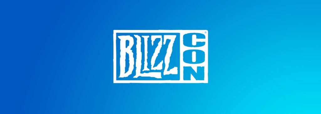 Blizzard cancela BlizzCon 2022; entenda decisão e momento do estúdio