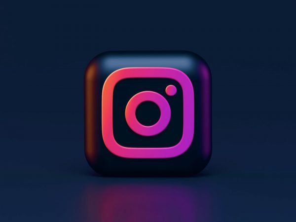 No seu navegador: Instagram já permite postagem de fotos e vídeos no PC