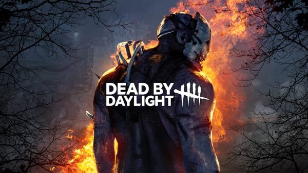 Xbox pode ganhar jogo exclusivo pelos criadores de Dead by Daylight