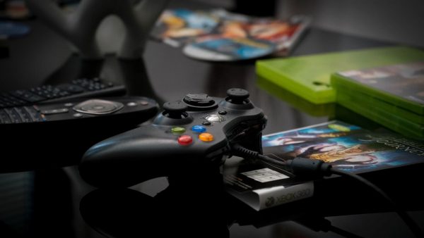 Retrocompatibilidade do Xbox deve ser expandida, afirma insider