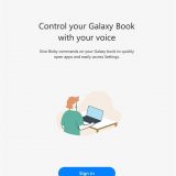 Samsung lança Bixby para computadores