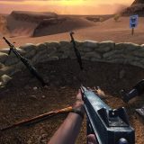 Call of Duty 2 Remastered: mod de fã traz texturas 5K ao shooter clássico