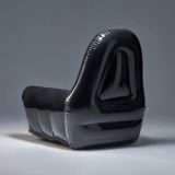 Gigabyte anuncia cadeira gamer inflável (sem RGB) inspirada em Star Wars
