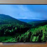 Review da LG 65C1: smart TV com display Oled surpreende na qualidade da imagem