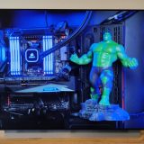 Review da LG 65C1: smart TV com display Oled surpreende na qualidade da imagem