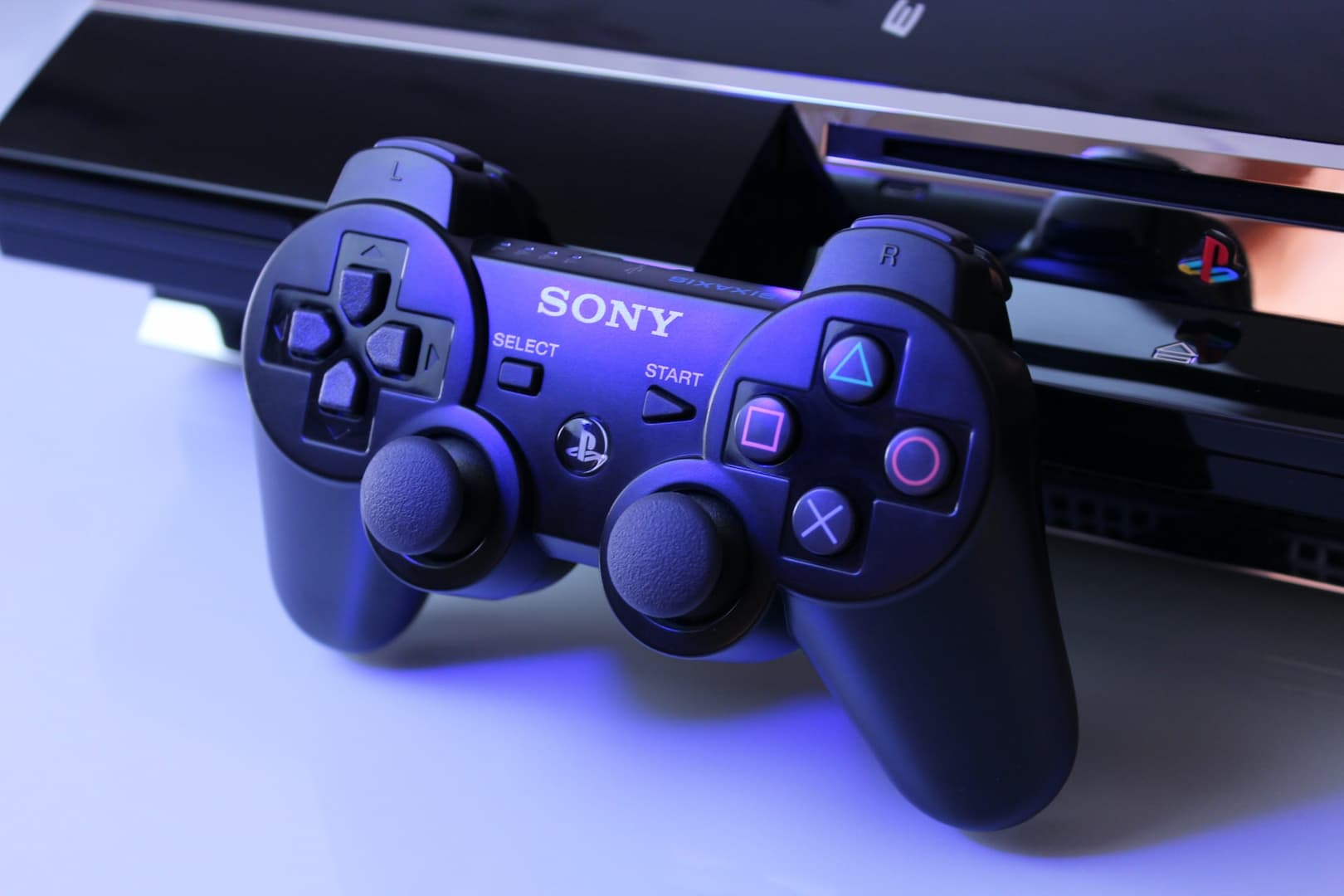 RPCS3: emulador de PlayStation 3 já roda 100% dos jogos do console