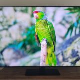 Review Samsung Neo QLED 4K; a melhor TV para gamers