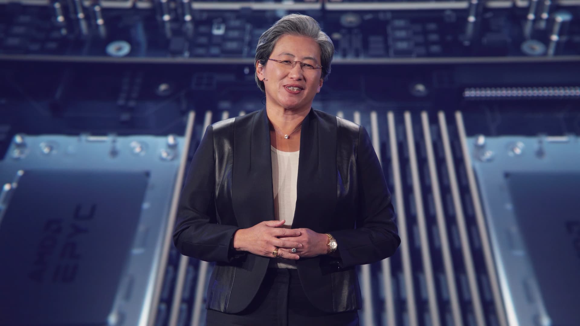 AMD revela 2 novos chips baseados em Zen 4 nesta segunda (8)