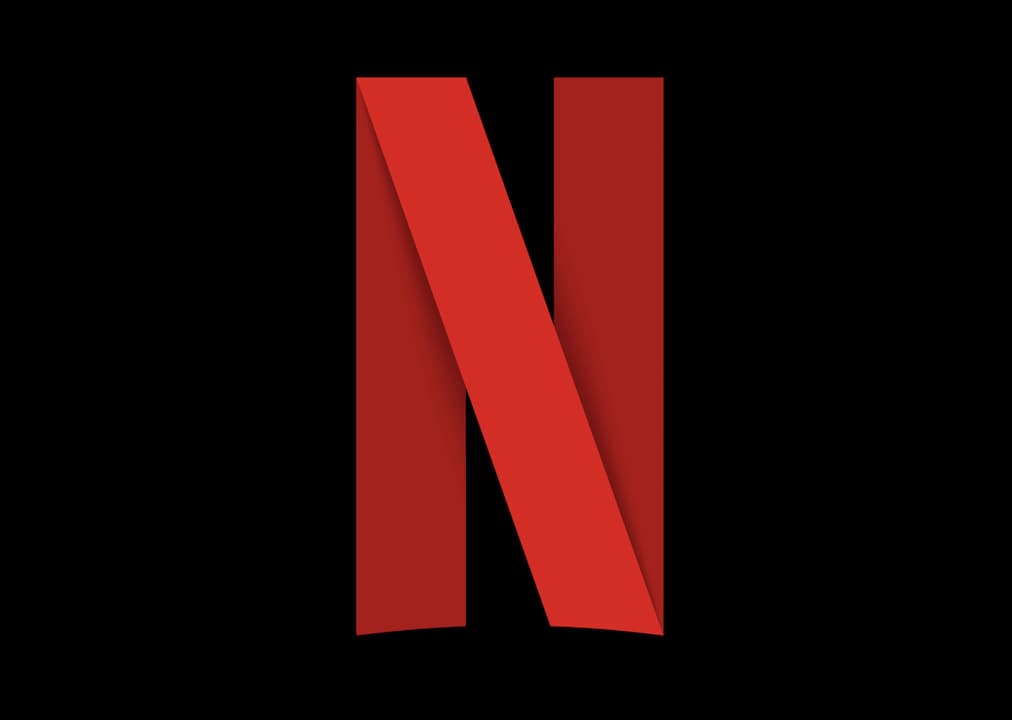 Netflix escolhe o PS4 Pro para testar nova tecnologia de streaming