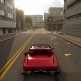 GTA Trilogy: mod melhora texturas do jogo