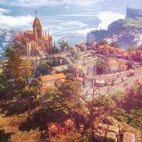 Lost Ark: beta fechado chega ao Ocidente nesta quinta (4)