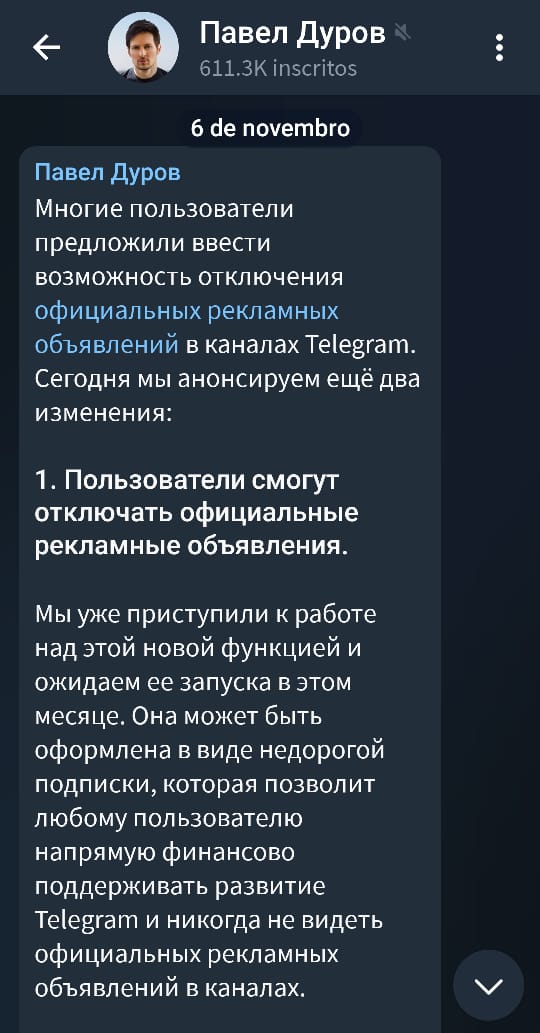 anuncio-telegram