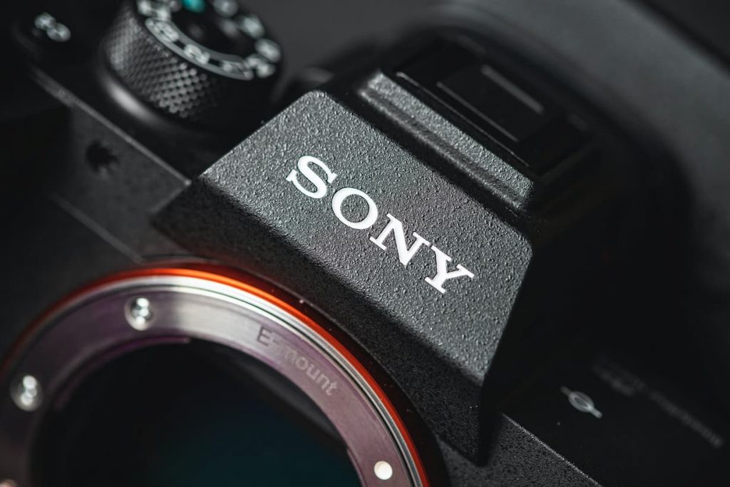 Sony e TSMC confirmam nova fábrica de chips de US$ 7 bilhões no Japão