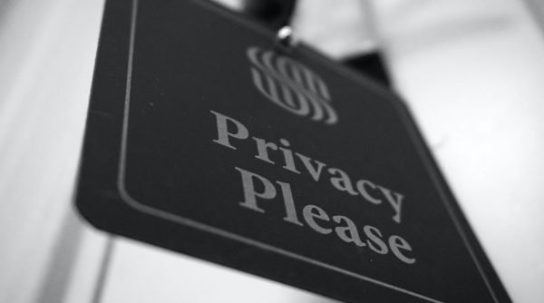 Privacidade: Twitter vai remover imagens postadas sem consentimento
