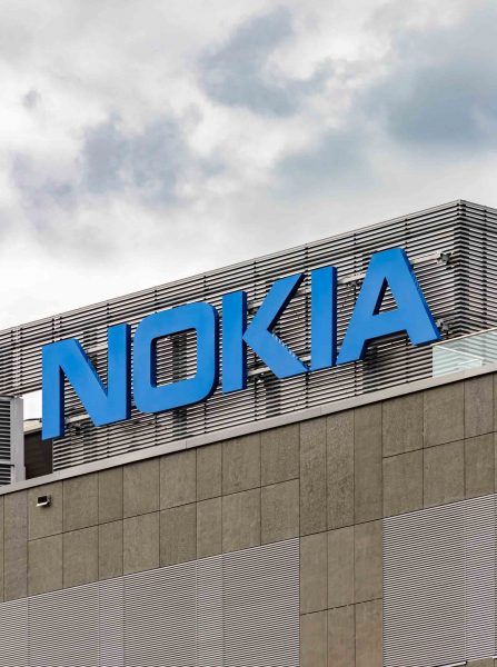 Nokia: imposto no Brasil pode impactar decisão de fabricar peças do 5G no país