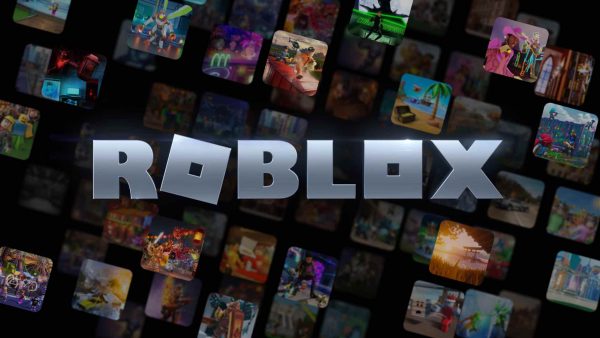 Conta feminina do roblox com muitos - Roblox - Outros jogos Roblox - GGMAX