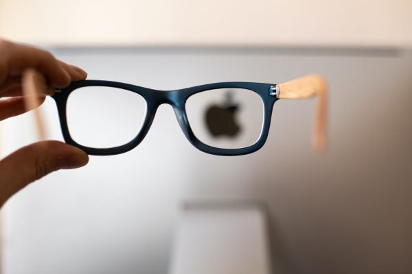 óculos da Apple deve substituir o iPhone em 10 anos