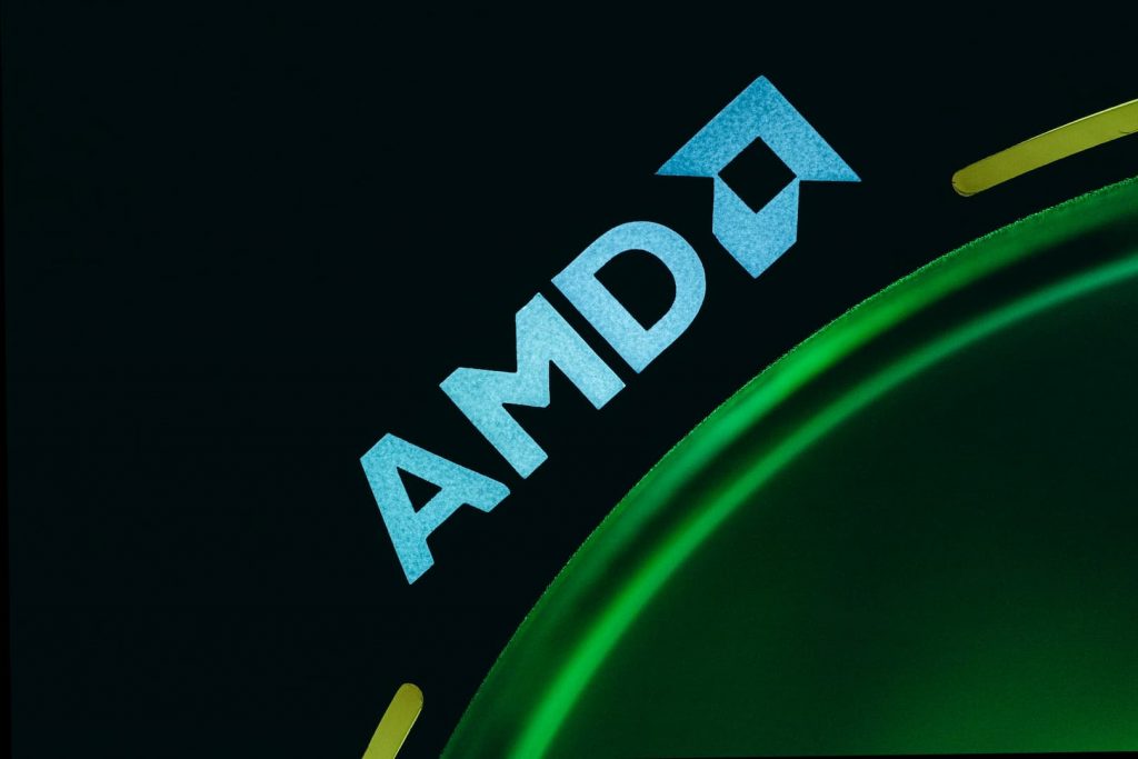 E agora, Intel? AMD já tem quase 25% do mercado global de CPUs