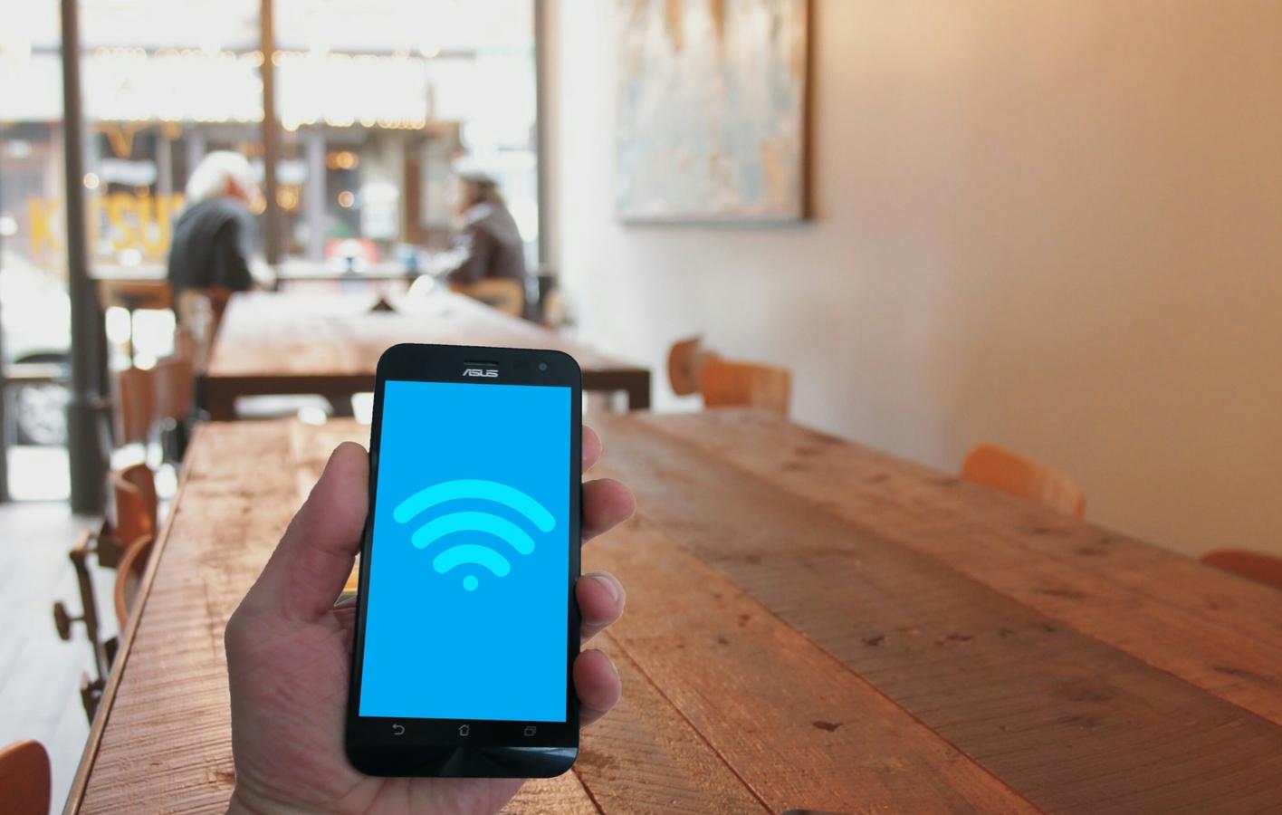 MediaTek quer apresentar Wi-Fi 7 em janeiro