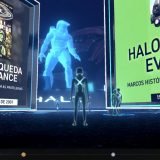 Xbox recebe museu no metaverso para comemorar seus 20 anos
