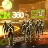 Xbox recebe museu no metaverso para comemorar seus 20 anos