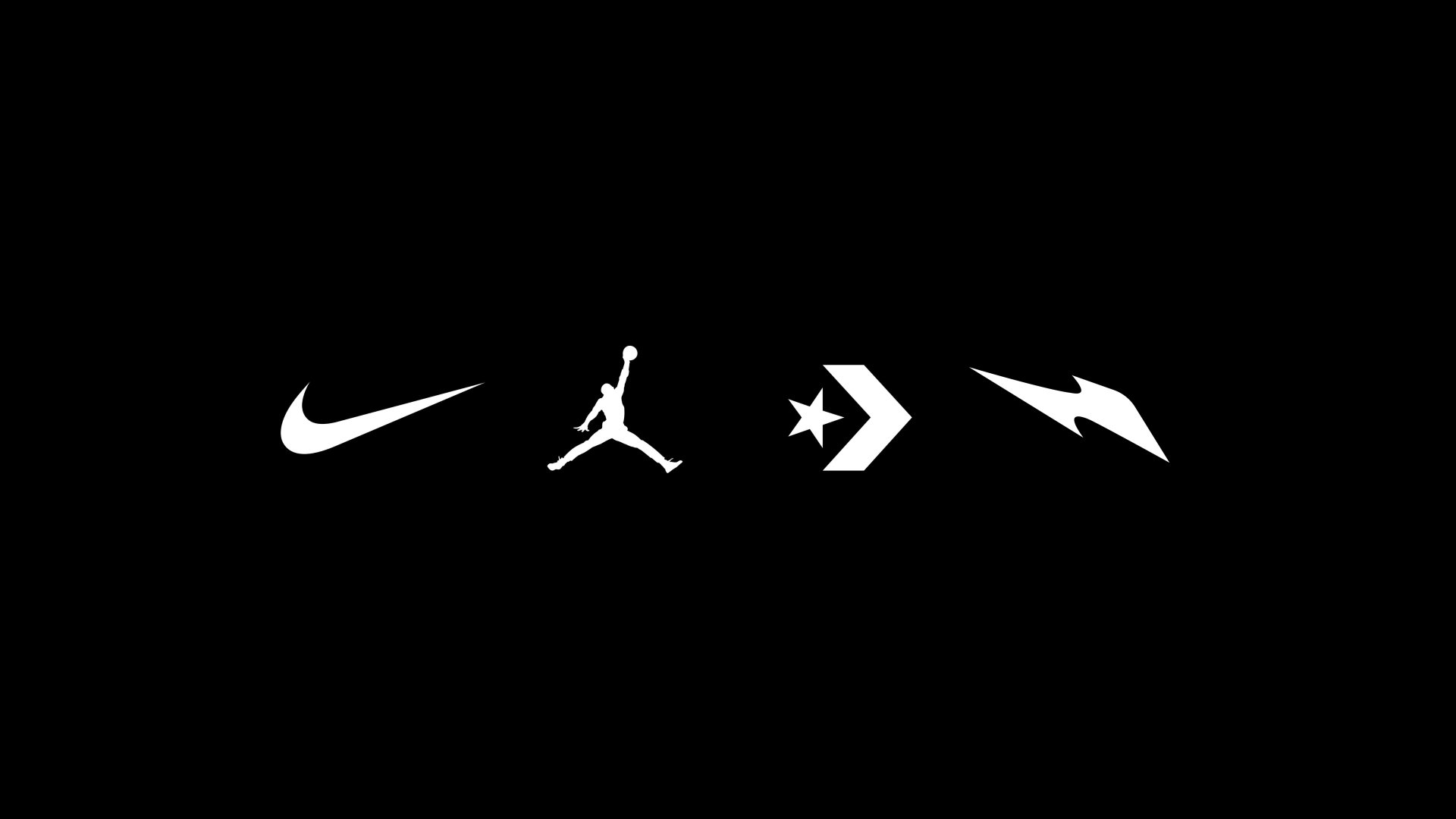 Nike aquisição RTFKT
