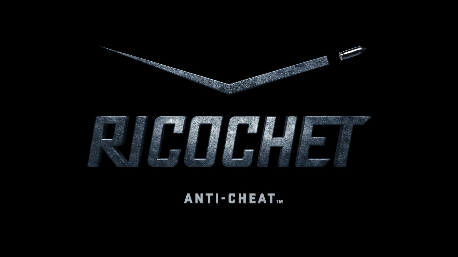 Ricochet, sistema anti-cheat de Call of Duty (CoD)