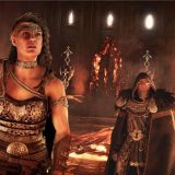 Assassin's Creed Valhalla: Dawn Of Ragnarok é revelado antes da hora
