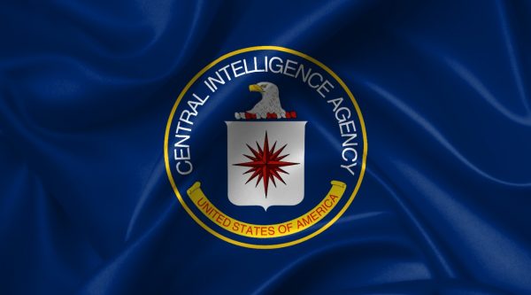 CIA investigará criptomoedas