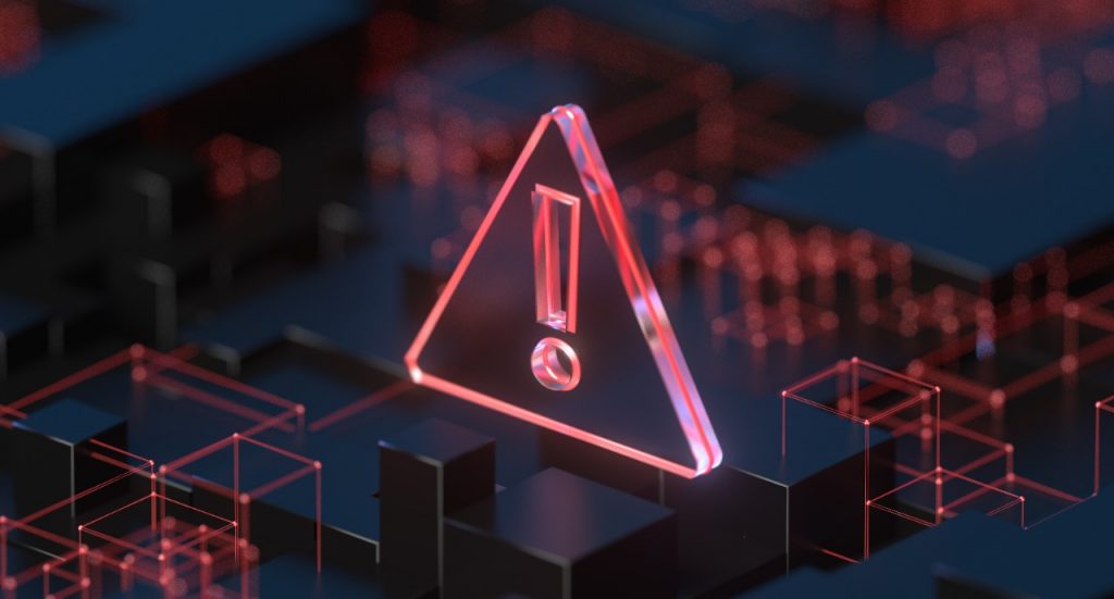 Versão falsa do software de pirataria KMSPico espalha malware Cryptbot