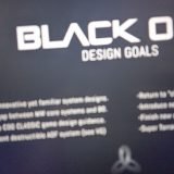 Mas já?! Call of Duty Black Ops 2023 tem primeiras imagens vazadas