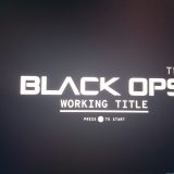 Mas já?! Call of Duty Black Ops 2023 tem primeiras imagens vazadas