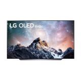 [CES 2022] LG anuncia nova TV de 97 polegadas e renova outras linhas