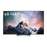 [CES 2022] LG anuncia nova TV de 97 polegadas e renova outras linhas