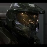 Série de Halo ganha trailer e data de estreia no Paramount+